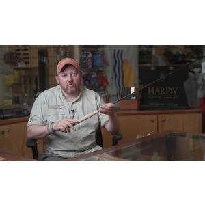 Ultralite LL Fly Rod - Image 19